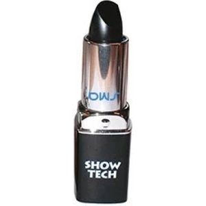 Show Tech - Tear-Stick Oogverzorging Zwart/Bruin/Grijs