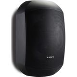 Apart - MASK4C-BL - Passieve Luidspreker - Zwart - 50W - IP65