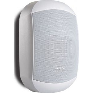 Apart - MASK4C-W - Passieve Luidspreker - Wit - 50 Watt