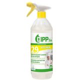 Keukenontvetter dipp ecologisch 1l
