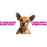 Milbemax - Wormenkuur - 2 x 2 Stuks - Voor Katten - Vleesaroma