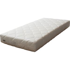 ABZ - Matras - Ledikant - Comfort Cosy Spring - 60x120 cm