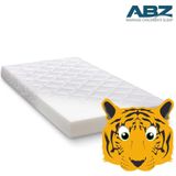 ABZ Baby matras