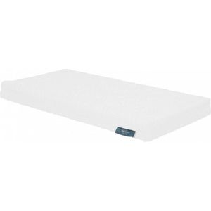 Pretura Essential Plain Matras 60 x 120 cm