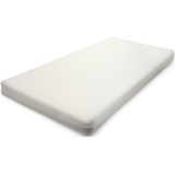 Matras Wieg Best Sleep 40x80 Airflow Pro