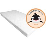 ABZ KM308 Orka 60x120 cm Ledikantmatras