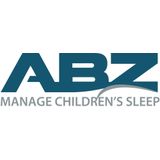 ABZ Babymatras - maat 60x120 cm - KM42