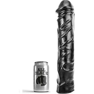 Anaal Dildo 31 x 6,5cm