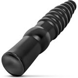 Anaal Dildo 35 X 6cm
