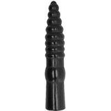 Anaal Dildo 35 X 6cm