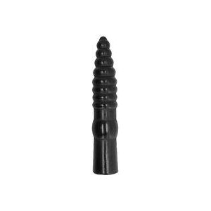 Anaal Dildo 35 X 6cm