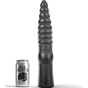 Analplug "All Riffle", 33cm