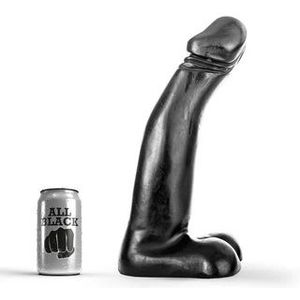 XXL Dildo "Big Willy"