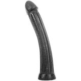 Anaal Dildo 31 X 5,5 cm