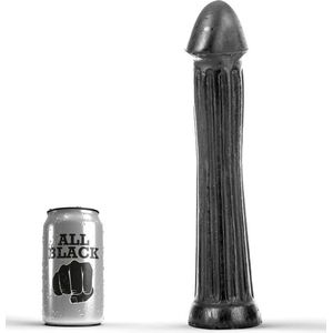 Anaal Dildo 31 X 5,5 cm