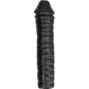 Giant Dildo 38 X 8,5cm