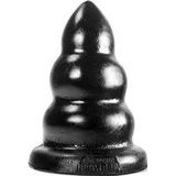 Butt Buster - Butt Plug