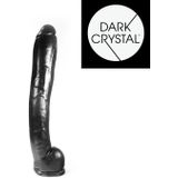 Dark Crystal Bas Dildo