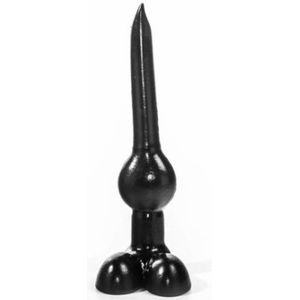 Animals - Dieren Dildo Old Deer | Oud Hert