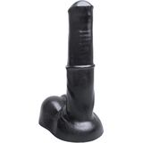 Animals Appaloosa Dildo