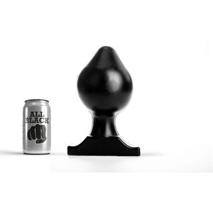 Analplug "All Ball", 16-23cm