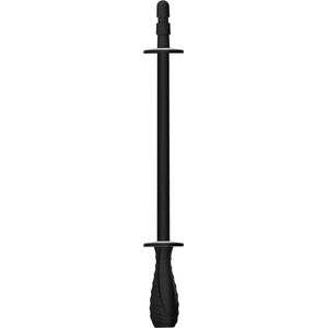 HUNG System Handvat XXL