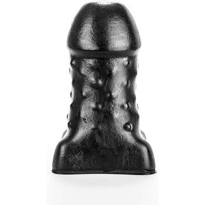 Bubble Toys Dildo Mousse Medium