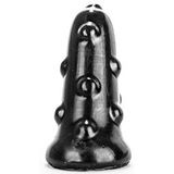 Anaal Dildo Fizz S 15.5 cm