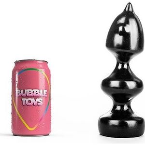 Buttplug Hue 18 cm