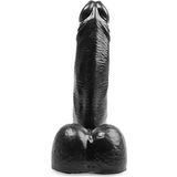 Dildo Dungeon Small Bubble Toys