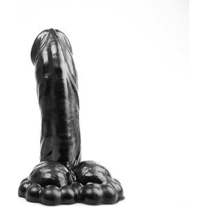 Anaal dildo Vicious XL