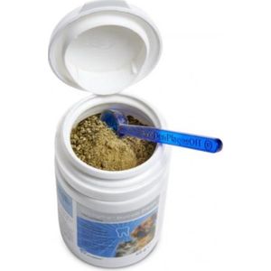 Orozyme Bucco-Fresh Poeder - 40 gram