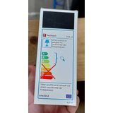 Microlight - LED Sfeerverlichting - 6 m - Warmwit - Transparante Kabel - 12 V