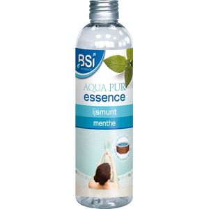 BSI Essence Ijsmunt 250 ML