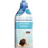 Schuimverwijderaar | BSI (1 liter)