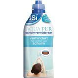 BSI Aqua Pur Schuimverwijderaar water verzorgingsmiddel