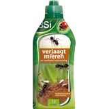 BSI Verjaagt Mieren 1 liter