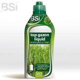 Gazonmeststof vloeibaar 1 liter voor 100 m²