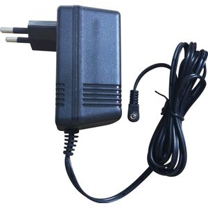 Adapter elektrische muizenval | BSI