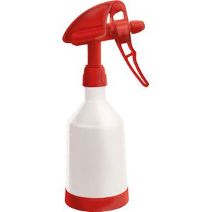Professionele Handdrukspuit 500ml 360°