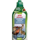 BSI Wild Afweer Strooigranulaat 600 gram