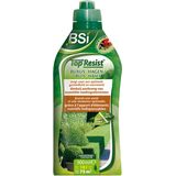 BSI - Top Resist Buxus & Hagen - Voor een optimale gezondheid van uw buxusplanten - 900 ml voor 75 m²