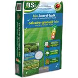 BSI Bio Korrel Kalk 25KG 250m2