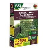 BSI Meststof Bio Hagen 1,25KG