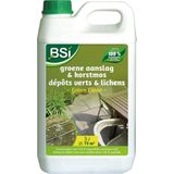 BSI Greenclean gebruiks klaar 3L