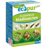 BSI Ecopur Ecoshield bladinsecten 10 ml
