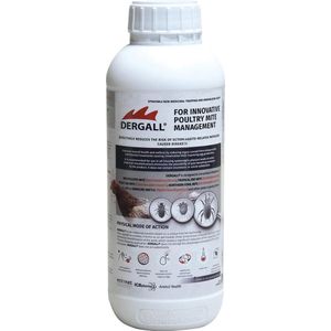 Ontwormen voor Duiven kopen? ✔️ Tot 25% korting!