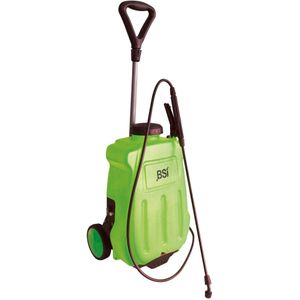 Automatische Drukspuit - BSI - 16 Liter