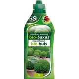 BSI Bio-Buxus Vloeibare Meststof 1 liter