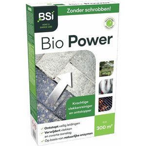 BSI Bio Power 1kg